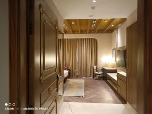 interior paint design